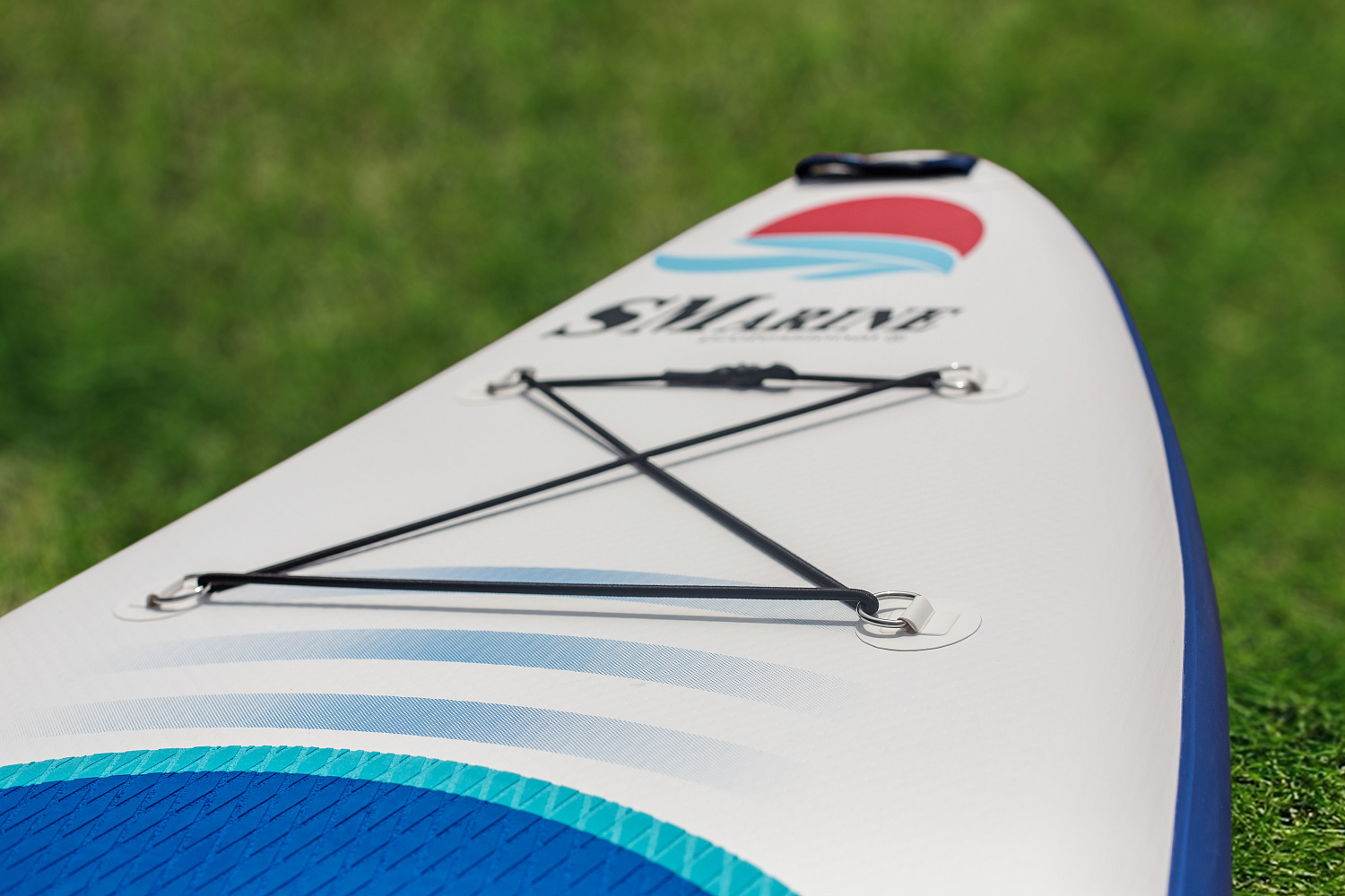 САП (SUP) Board SMARINE 10.6 в Абакане