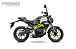 Мотоцикл PROMAX CB300RL (4V, 6G) в Абакане