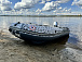 Лодка MISHIMO BIG FLOOR 380 в Абакане