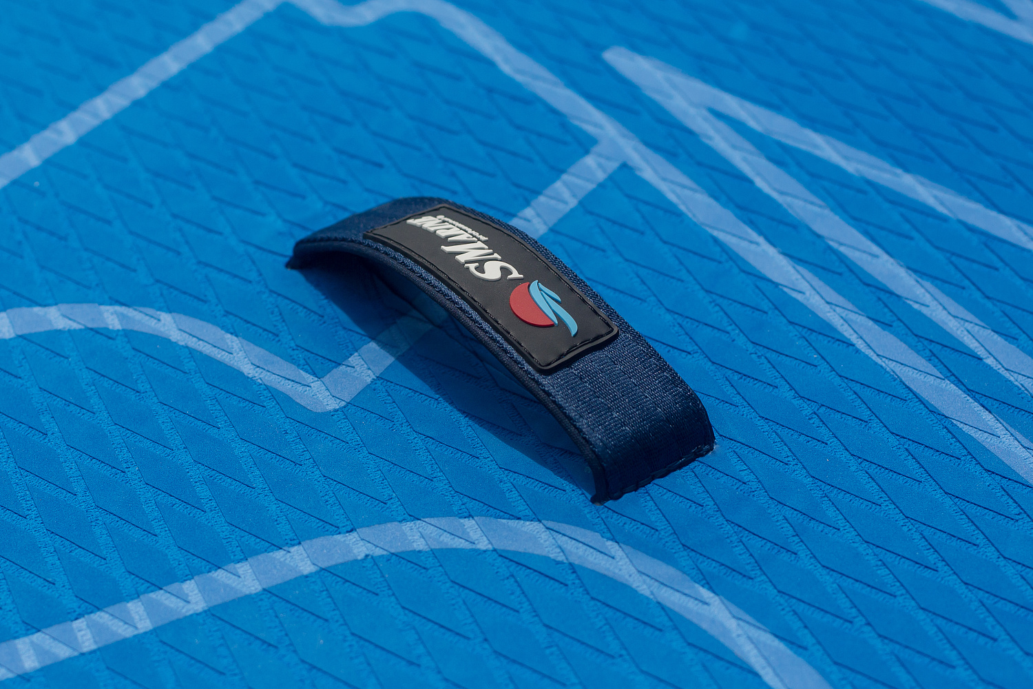 САП (SUP) Board SMARINE 10.6 в Абакане