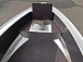 Алюминиевая лодка Wyatboat-390 Р NEW в Абакане
