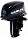 Лодочный мотор MARLIN MP 30 AMH в Абакане