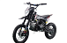 Питбайк FullCrew Power Trasher 125cc 14\12 (п\автомат эл.стартер) в Абакане
