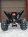 Квадроцикл PROMAX RAPTOR 300 NEW RedBull в Абакане