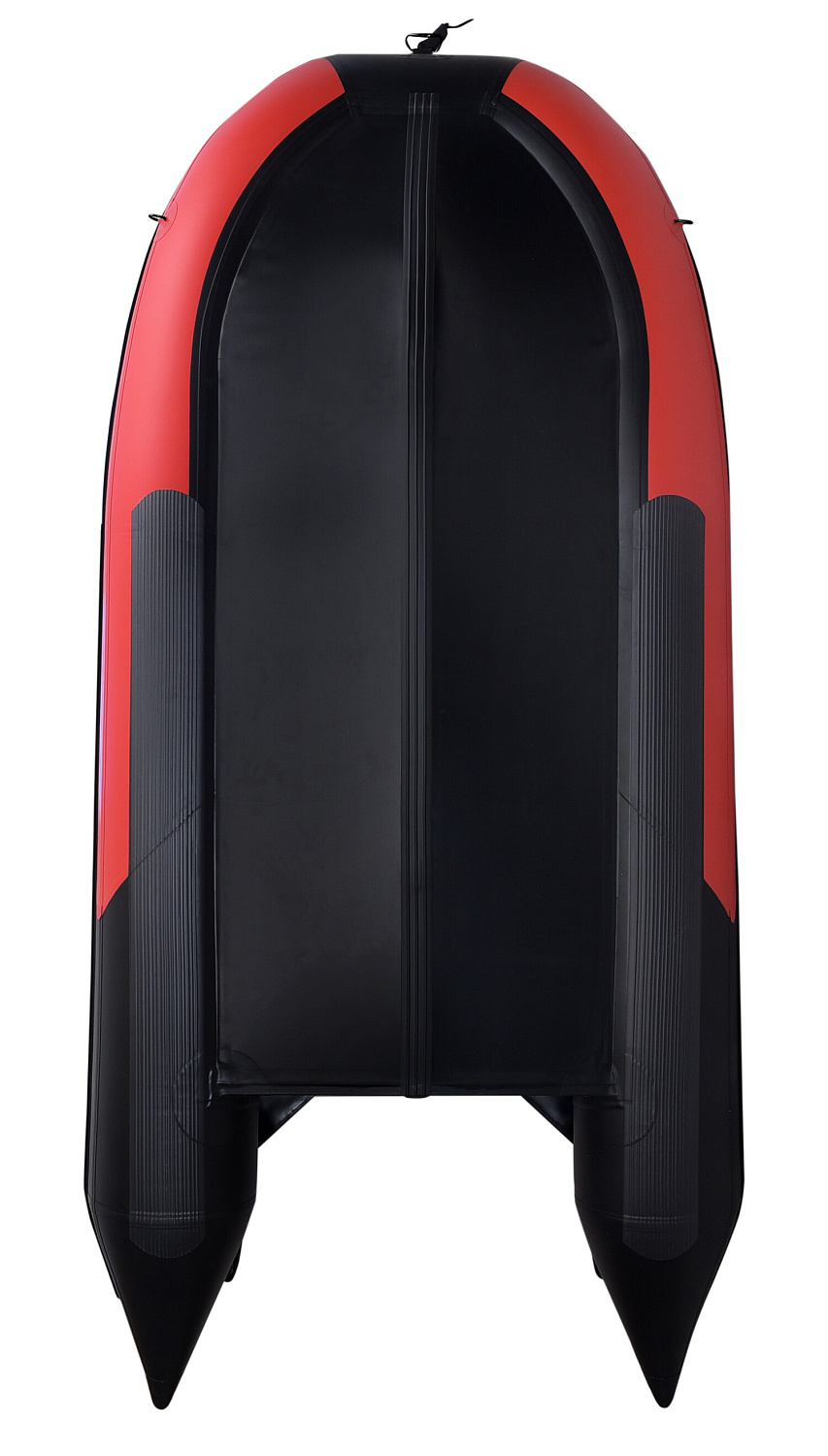 НАДУВНАЯ ЛОДКА GLADIATOR B370AL в Абакане