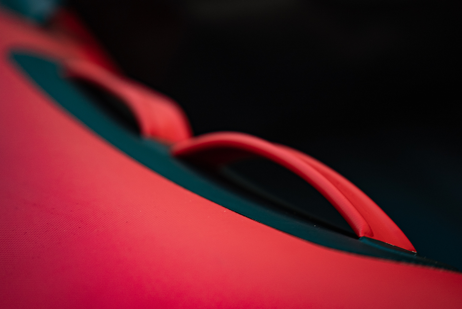 Лодка MISHIMO RIVER JET 390 под водомет в Абакане