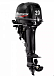 Лодочный мотор GLADIATOR G20FES в Абакане