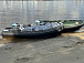Лодка MISHIMO BIG FLOOR 440 в Абакане