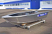 Алюминиевая лодка Wyatboat-390 Р NEW в Абакане