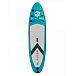НАДУВНОЙ SUP-BOARD BUSINESS LIGHT BLUE 10,6 в Абакане