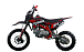 Питбайк PROMAX CROSS 145CC 17/14 в Абакане