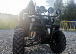 Квадроцикл PROMAX LEO 300 Max (кардан) в Абакане