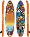 SUP (САП) Доска MISHIMO CRAZY-LINE 10.6’ (325см) в Абакане