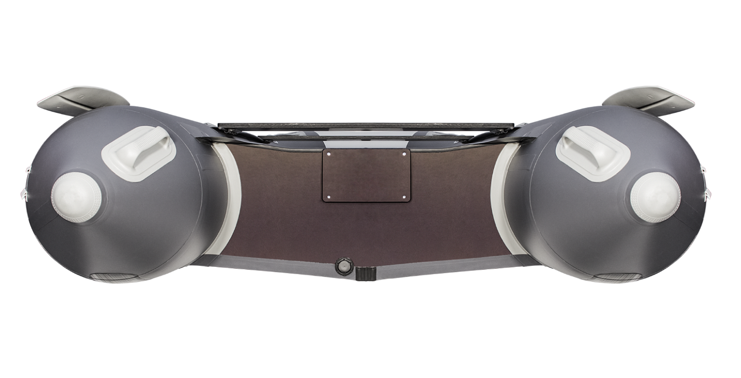 Лодка Таймень LX 3400 СК в Абакане