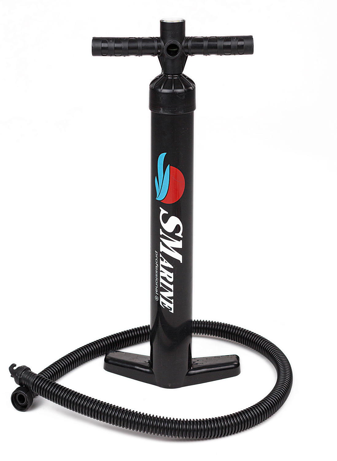 САП (SUP) Board SMARINE 10.8 в Абакане