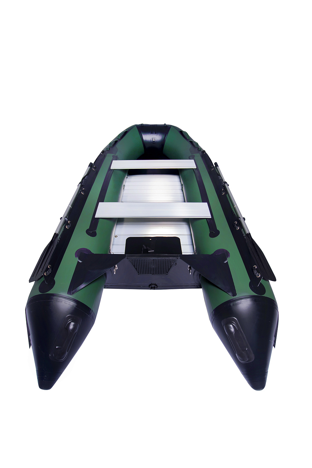 ЛОДКА SMARINE SDP MAX 420 AL в Абакане