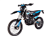 Мотоцикл Avantis Enduro 250 EFI Exclusive (PR250/172FMM-5) ARS в Абакане