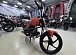 Мопед VENTO RIVA - II CX PRO в Абакане