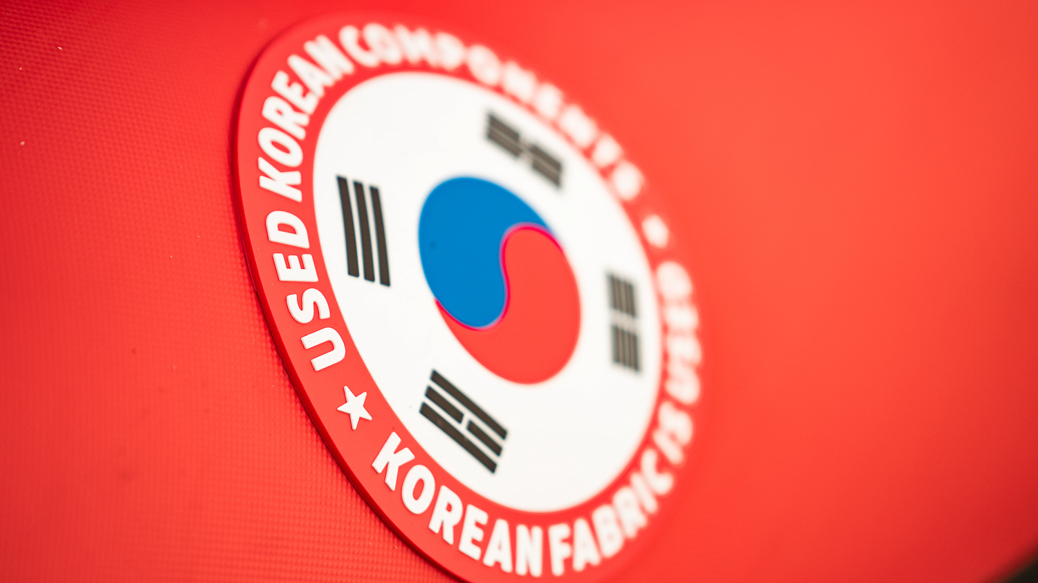 Лодка MISHIMO RIVER FJET PRO 470 под водомет в Абакане