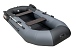 Лодка Таймень NX 270 в Абакане
