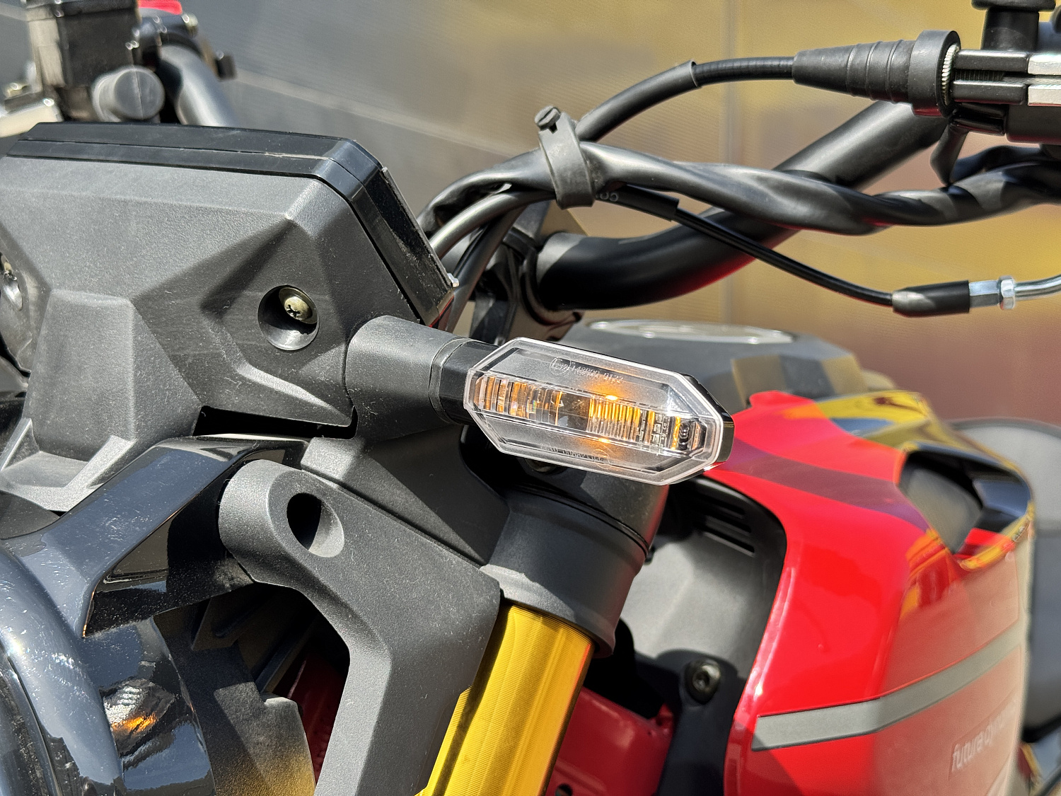 Мотоцикл PROMAX CB300 в Абакане