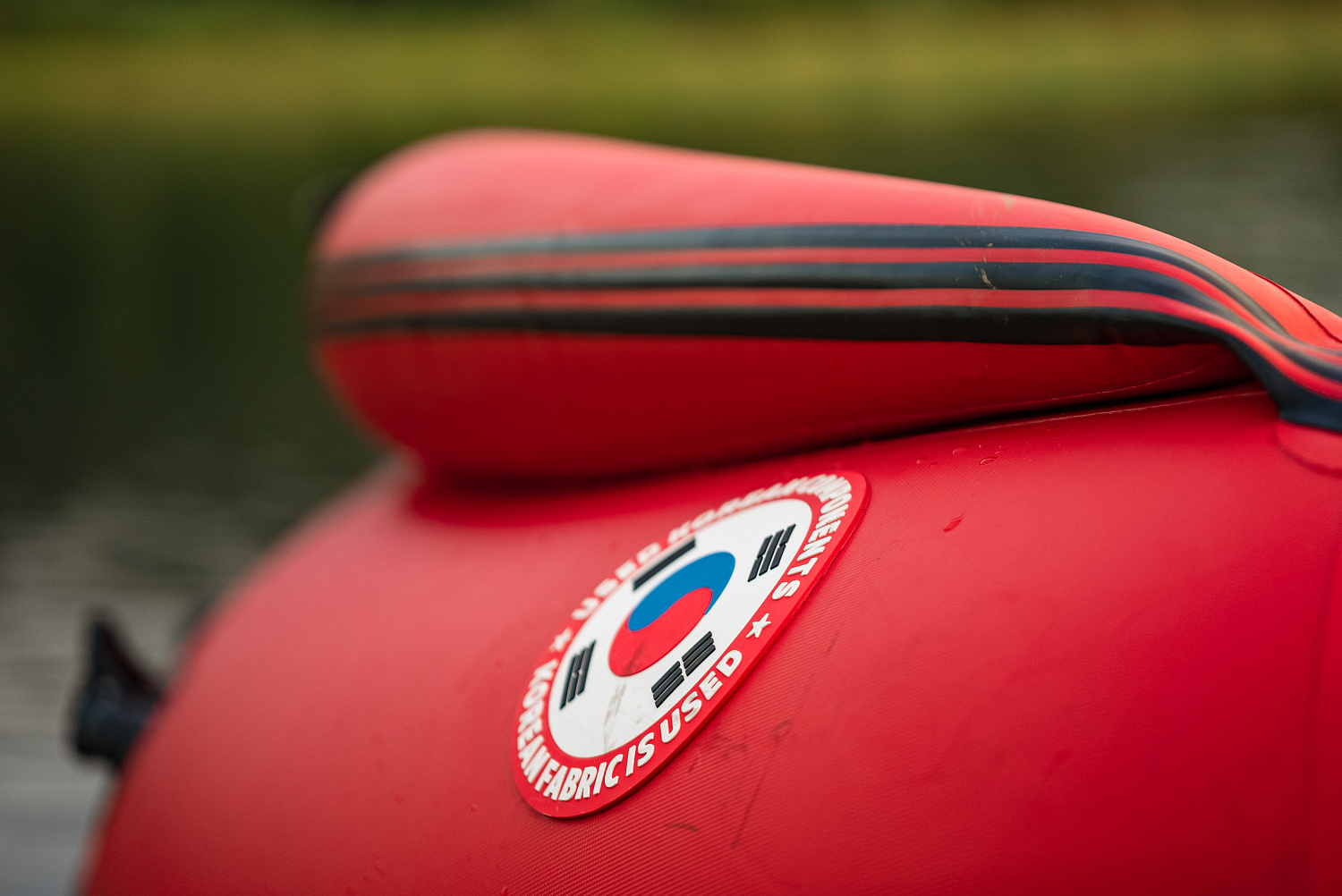 Лодка MISHIMO RIVER FJET PRO 470 под водомет в Абакане