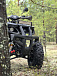 Квадроцикл PROMAX 320 DOMINATOR PRO (2025) в Абакане