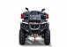 Квадроцикл HISUN TACTIC 550-/EXTREME EDITION/ в Абакане