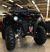 Квадроцикл PROMAX RENEGADE 300 LONG WINCH PRO (2025) в Абакане