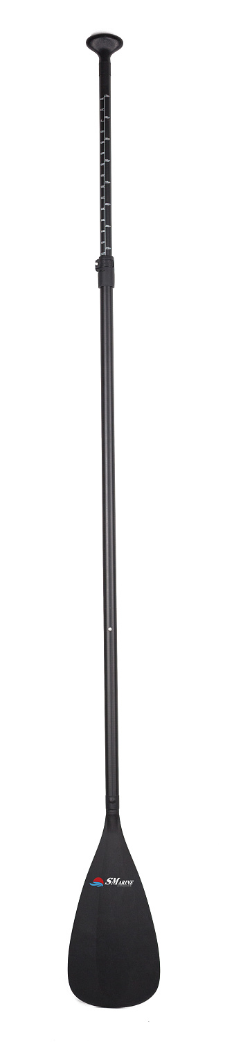 САП (SUP) Board SMARINE 10.8 в Абакане