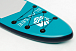 НАДУВНОЙ SUP-BOARD BUSINESS LIGHT BLUE 10,6 в Абакане