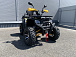 Квадроцикл PROMAX TAURUS 300 MAX-PRO в Абакане