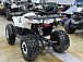 Квадроцикл PROMAX WILD 2.0 190 LUX в Абакане