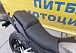 Мотоцикл MOTOLAND (МОТОЛЕНД) 250 CB250 (172FMM-5/PR250) (2022 г.) в Абакане