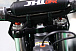 Мотоцикл JHLMOTO JHLofr GS CB300RL в Абакане