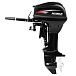 Лодочный мотор HIDEA HD9.9FHS в Абакане