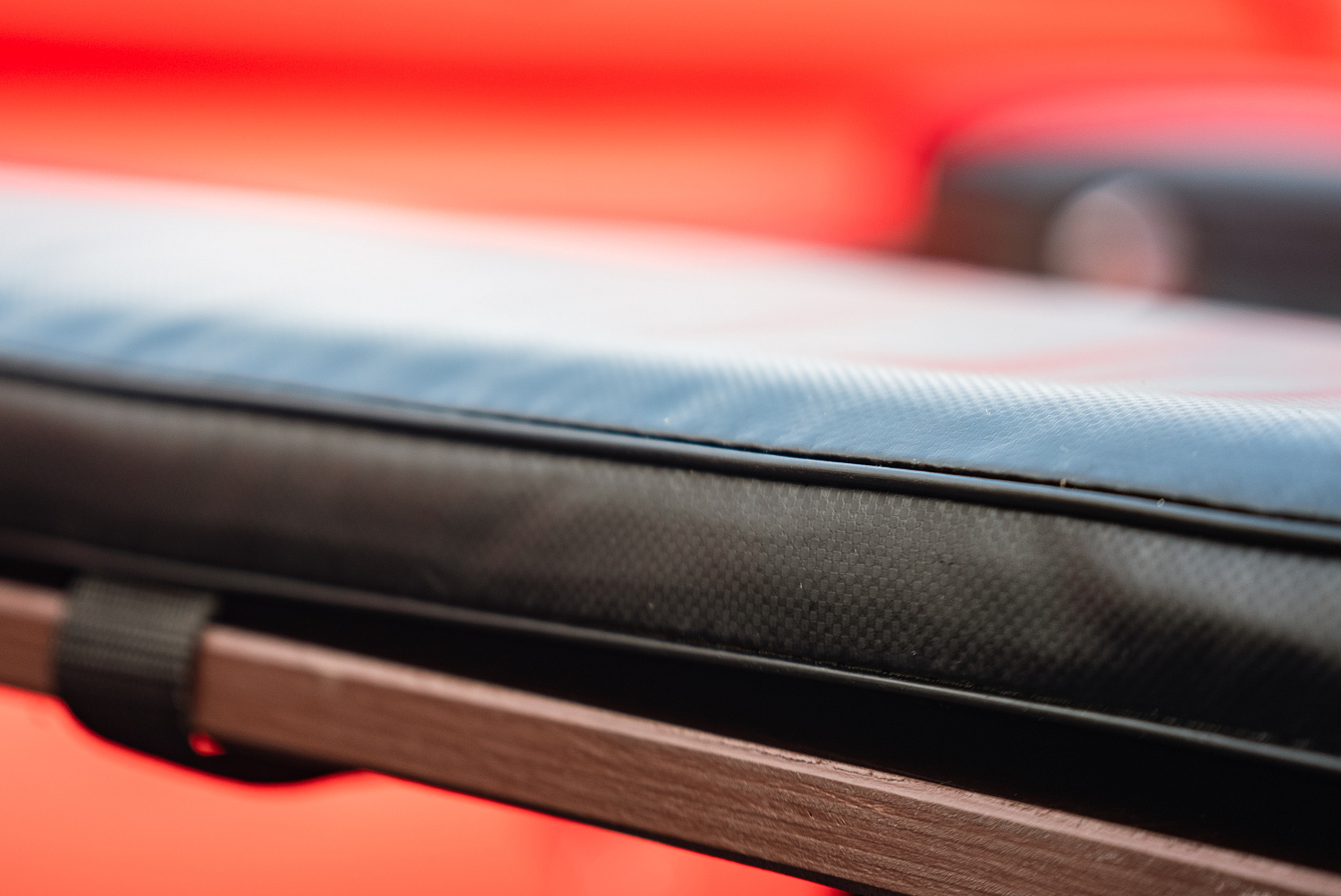 Лодка MISHIMO RIVER FJET PRO 470 под водомет в Абакане