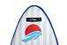 САП (SUP) Board SMARINE 10.8 в Абакане