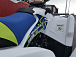 Квадроцикл PROMAX RENEGADE 280 LUX (2025) в Абакане