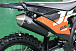 Мотоцикл JHLMOTO JHLofr GS YBS300 (176MN) в Абакане