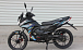 Мопед PROMAX STREET CROSS MAX 150 (49) в Абакане