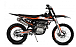 Мотоцикл JHLMOTO JHL LX1 CB250 (172FMM-3A) в Абакане