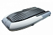 НАДУВНАЯ ЛОДКА GLADIATOR E300S в Абакане