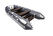 Лодка Таймень LX 3400 СК в Абакане
