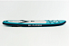 НАДУВНОЙ SUP-BOARD BUSINESS LIGHT BLUE 10,6 в Абакане