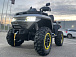 Квадроцикл BENDA Redstone 550 R2 в Абакане