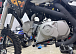 Мотоцикл (питбайк) PROMAX FIDET (ФАЙДЕТ) 145E PRO 17/14 в Абакане
