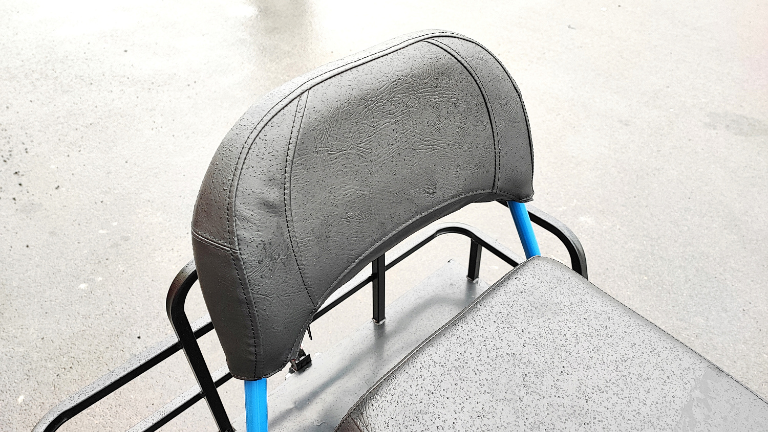 Снегоход PROMAX SNOWBEAR V3 800 4T ST в Абакане