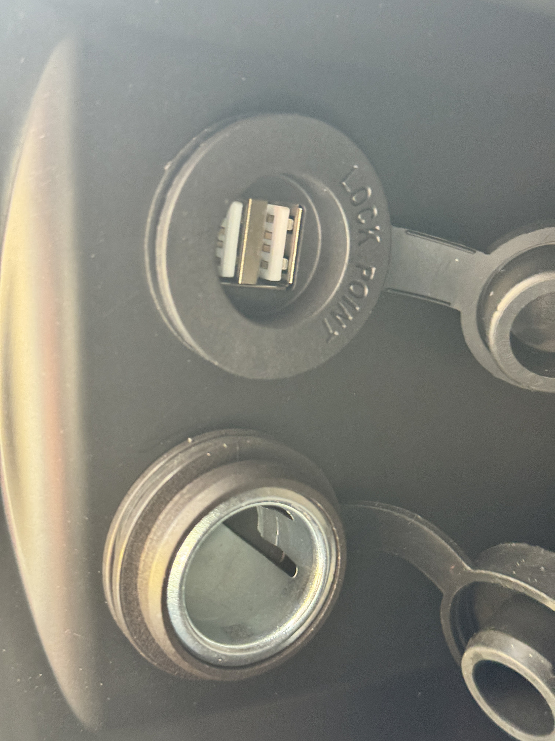 Квадроцикл HND QRX 650 PRO в Абакане