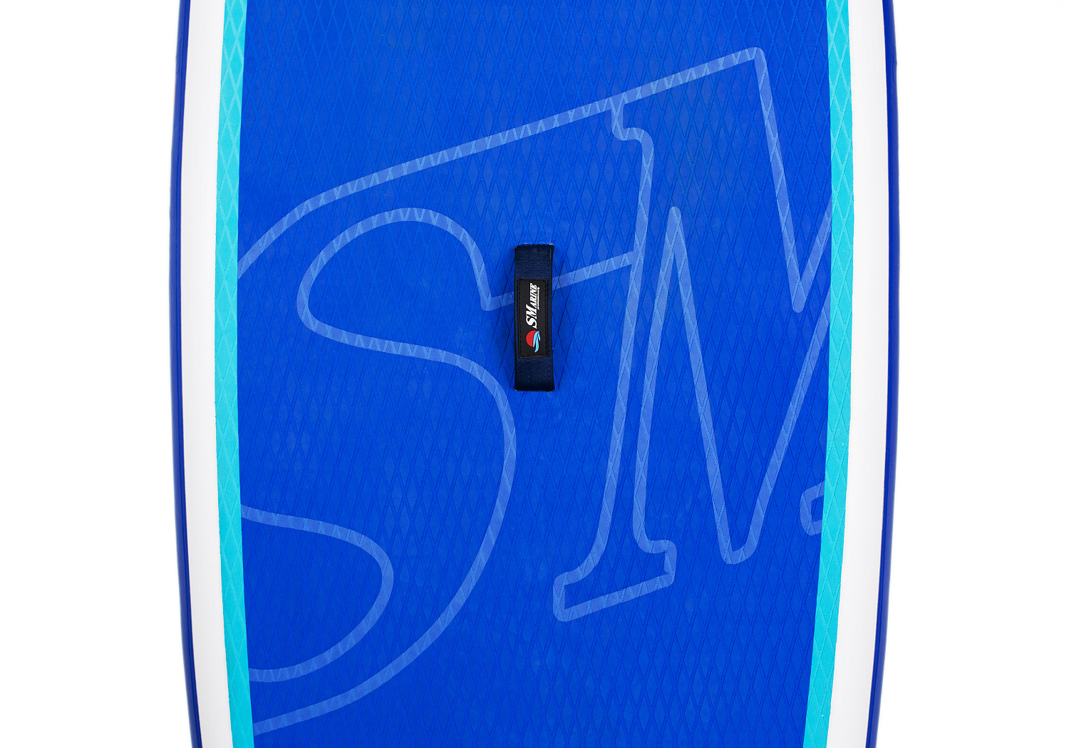 САП (SUP) Board SMARINE 10.6 в Абакане